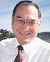 Truett TYLER Obituary