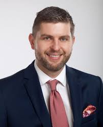 Unitasking aneb multifunkčnost není pro všechny