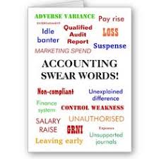 50 team quotes that celebrate collaboration, determination, and united success. 24 Number Crunchers Ideas Accounting Humor Accounting Career Accounting