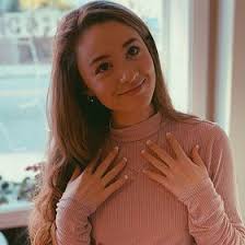 Julia Walker (juliamwalker1)