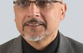 University of Arkansas at Fort Smith Archives