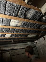 In awe and appreciation, I guess, because it's hard to find the right  words, spending Memorial Day in Normandy. My wife and sons and I spent  today at the American Cemetery, Omaha