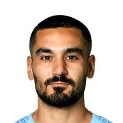 Join the discussion or compare with others! Ilkay Gundogan Fifa 19 99 Pro Prices And Rating Ultimate Team Futhead