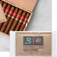 Why Cigars Have Cellophane And Should You Remove It? - Youtube