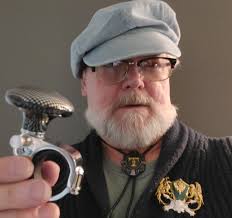 This day just became awesome. By the way- love the new packaging!