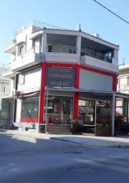 24 ώρες καραϊσκάκη και νικηταρά, άνω λιόσια, τ.κ. Fylarxos Kai Extreme Kai Brwmiko Sta Anw Liosia Otan Facebook