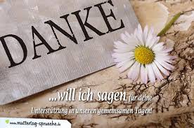Danke Spruche Danke Für Zusammenarbeit Zitate 2019 07 01
