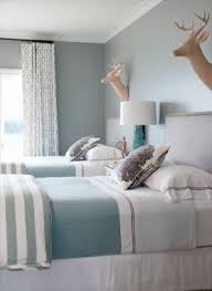 Teal and gray paint ideas. Teal Bedroom Light Grey And Teal Bedroom Ideas 600x820 Download Hd Wallpaper Wallpapertip