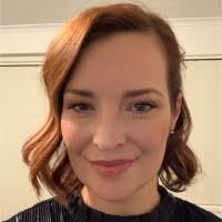 30+ "Melanie Robinson" profiles