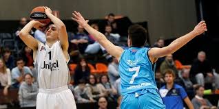 Virtus bologna information page serves as a one place which you can use to see how virtus find listed results of matches virtus bologna has played so far and the upcoming games virtus. Virtus Bologna Welcome To Euroleague Basketball