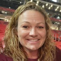 100+ "Rn, Bsn" profiles