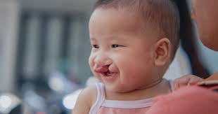 Smile Documentary (2025)