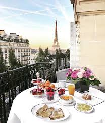 Pin On Breakfast