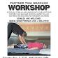 PARTNER THAI MASSAGE event image