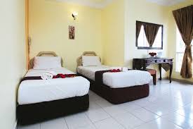 Materassi opinioni e recensioni altroconsumo : Sun Inns Sunway City Ipoh Tambun Malesia A Partire Da 10 Offerte Agoda