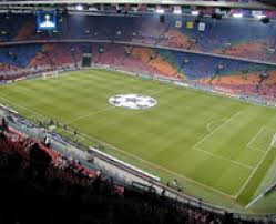 Explore tweets about #voetbalveld on twitter. Waarom Heeft Het Voetbalveld Twee Kleuren Willem Wever
