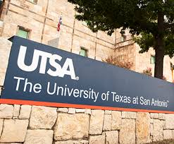 Business Affairs Provides Update On Adjusted Utsa Operations Utsa Today Utsa The University Of Texas At San Antonio