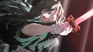 If you are a moderator please see our troubleshooting guide. Demon Slayer Pfp Muichiro Novocom Top