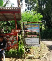 Harga tiket masuk kebun teh nglinggo sangat murah hanya 3000 rupiah saja. Kebun Teh Nglinggo Kulon Progo Tiket Dan Gambar Lengkap