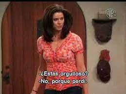 Find great deals on ebay for jennifer taylor two and a half men. Jennifer Taylor En Two And A Half Men Como Chelsea Youtube