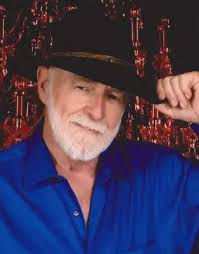 Obituary information for Daniel Albert Overton