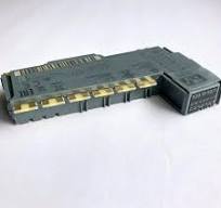 X20DI9371, 12 Digital Input Module, 24Vdc, X20, B&R Automation