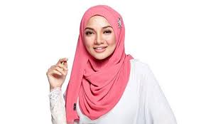 Neelofa telah menceburi pelbagai bidang perniagaan antaranya adalah kanta lekap dengan jenama lofalens, kasut (lofaheels), produk minuman kesihatan bellavita, dan jenama tudung yang paling hangat kini iaitu naelofar hijab. 3 Minit Dilancarkan Tudung Neelofa Terjual Rm1 3 Juta