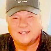 Dickey Family Obituaries