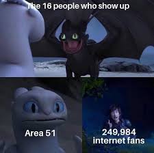 Fortnite memes i found while breaking into area 51 invidious. Top 23 Area 51 Raid Memes Funny Pictures Funny Funny Memes