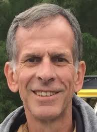 Obituary information for Richard W Doerr