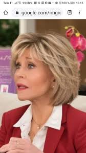 Sheryl Maxwell (sherylmax)