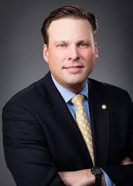 Ram Setya's Instagram, Twitter & Facebook