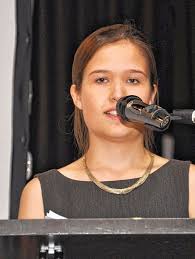 Lern- und Leidensfähigkeit