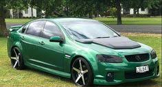 30 pontiac g8 ideas pontiac g8 pontiac holden commodore 30 pontiac g8 ideas pontiac g8