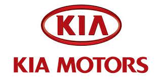 kia logo design history and evolution kia motors kia logo kia parts