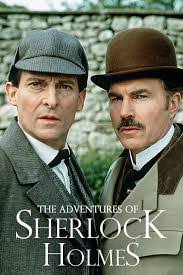 James Damery's Instagram, Twitter & Facebook