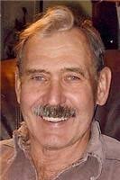 Roger Tachik Obituary (1936