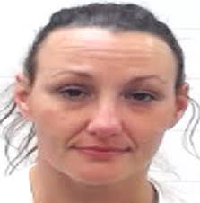 Clifton City Commission Tables Discussion On City Retiree Insurance Strong  Winds Cause Damage In Wayne And Surrounding Counties