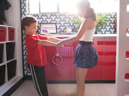 Aliexpress carries many bedroom set for boy related products, including bedroom cover , bed set for boy , bed linen. A Boy S Bedroom Plays With Red Hgtv