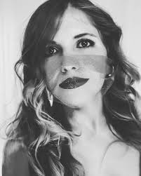 TK'S MODEL MANAGEMENT (@tksmodelmngmt) · Bellaire, OH