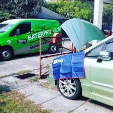 Kedai tayar lian hup soon. Bateri Kereta Kong Di Seremban Jangan Risau Bateriku Com Ada Sayidahnapisahdotcom