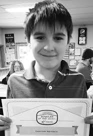 Nola Barnes's Instagram, Twitter & Facebook