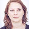 Aktorka znana serialowej publiczności m.in. Agnieszka Mrozinska Resident Doctor Uniwersyteckie Centrum Kliniczne W Gdansku Linkedin