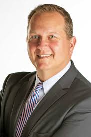 South Shore Homeowner Resources