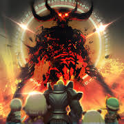Download the latest apk version of raid the dungeon mod, a simulation game for android. Game Raid Dungeon V1 1 Mod Best Site Hack Game Android Ios Game Mods Blackmod Net