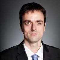 Priya Shenoy Email & Phone Number