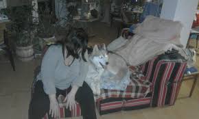 Pin By Rugan Maria Julia On Casa Si Gradina Home Appliances Laundry Clothes Box Fan