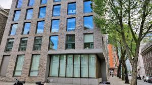 Csc aadhaar improvement center can be run by any common service center operator who fulfills all the eligibility points mentioned above. Ucl Accuses Bartlett Whistleblower Of Causing Undue Distress To Staff