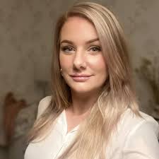 Sandra Brodén--Emails and Phone Numbers