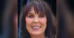 Jennie Lee Hodgen Obituary